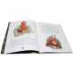 Книжка для дітей Ранок «Банда піратів. Історія з діамантом» укр. мова, 48 стор 5+ (Р519006У)