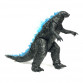 Ігрова фігурка Годзілла Делюкс "MonsterVerse" Godzilla vs Kong Battle Roar 17*15*6 см (35501)