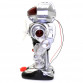 Робот Бласт ТКUnion Group, світлові, звукові ефекти, вистрілює диски (UKA-A0102-2)