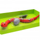 Радіокерована змія Shantou 34 см (TT6022A)