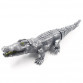 Робот Крокодил зі світловими і звуковими 47 см (FK507)
