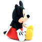 Мягкая игрушка Kinder Toys «Микки Маус» 3х, 36 см (00284-32)