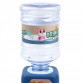 Дитячий Кулер для води, на 300 мл, 2 стаканчики, колір синій MN2016-141