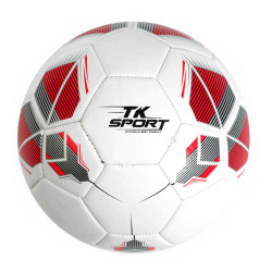 М`яч футбольний  "TK Sport" матеріал TPE, вага 330-350 грамів, розмір №5 (С55026)