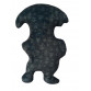 Сувенир-игрушка леший Гук «Мавка. Лесная песня» Копиця 38 см (00279-500)