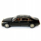 Машинка дитяча металева Mercedes-Benz E 300, Мерседес, чорний, Автоексперт, 1:24, світло, інерція, відкриваються двері, багажник, капот, 21*7,5*6см (ТК-36041S)