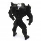 Ігрова фігурка Кінг Конг Острів черепа , King Kong з рухливими суглобами іграшка 31 см (9898-12)