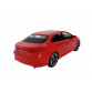 Машинка металева Toyota Corolla "AutoExpert" Тойота Королла червона звук світло 15,5 * 4,5 * 7 см (GT-6258)