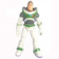 Фигурка Героя Базз Лайтер, Buzz Lightyear, История игрушек, космический герой, шарнирный 34*17*7,5см (3388)