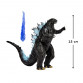 Ігрова фігурка Godzilla x Kong - Ґодзілла до еволюції з променем 15см шарнірна (35201)