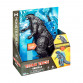 Ігрова фігурка Godzilla and Kong серії Titan Tech  Ґодзілла Титан Тех шарнірна 23см (34931)