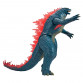 Ігрова фігурка Godzilla Kong  Ґодзілла гігант шарнірна 28см (35551)