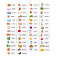 Розвиваючий дитячий планшет для читання англійська мова Ubumblebees дерево 3+ кор 23*16*5см (ПСД254)