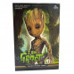 Игрушечная фигурка герой Groot Marvel Avengers Грут пластик подвижные конечности 29*13*8см (2205)