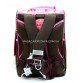 Рюкзак школьный каркасный «Кайт» HK18-501S-1