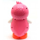 Інтерактивна іграшка Play Smart пінгвін. Дитячі аудіоказки та аудіокниги, вірші, пісні та скоромовки (7498)