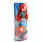 Лялька Hasbro Disney Princess: Королівський блиск Меріда (B6447_B5825)