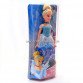 Кукла Hasbro Disney Princess: Королевский блеск Золушка (B5284_B5288)