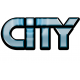 Серія Місто (City)