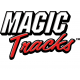 Magic Tracks (Мэджик трек)