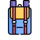 Шкільні рюкзаки (інші)