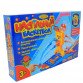 Настільна гра Fun Game Настільний баскетбол (7251)