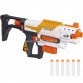 Бластер Hasbro Nerf Modulus Recon MK11 (B4616)