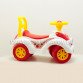 Іграшка "Автомобіль для прогулянок ТехноК" - 3503