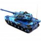 Игровой набор Танковый бой Zhencheng 333-TK11