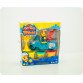 Набір пластиліну Play-Doh Місто «Транспортні засоби, в асортименті», B5959