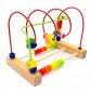 Розвиваюча іграшка для дітей Fun logics «Лабіринт» 7371