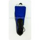 Набір для підводного плавання INTEX (ласти, маска і трубка) - 55957