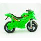 Детский Мотоцикл толокар Орион. Популярный транспорт для детей от 2х лет
