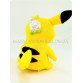 М'яка іграшка Покемон - Пікачу pikachoo001