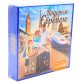 Настільна гра Arial «Подорож Європою» (4820059910275)