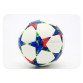 Футбольный мяч EN-3246 - Вариант №5