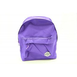 Рюкзак шкільний «Smart» SP-15 553498