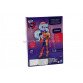 Лялька Hasbro My Little Pony Equestria Girls (B1772)