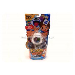 Часы Hasbro Yo-Kai Watch (B5943)