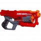 Бластер Hasbro Nerf Mega Cycloneshock (A9353)