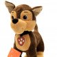 Мягкая игрушка Kinder Toys «Щенячий патруль» - Чейз (Гонщик), 32 см (00112-5)
