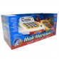 Игрушечный кассовый аппарат Мой Магазин Play Smart игрушечные продукты деньги 38*17*17 см (7020)