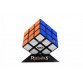 Игрушка развивающая Кубик Рубика 3*3 RBL303