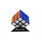 Игрушка развивающая Кубик Рубика 3*3 RBL303