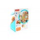 Умный щенок двуязычный (русский-английский) Fisher-Price T5205