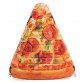 Матрас плот надувной Intex Пицца (Pizza Slice) арт.58752. Отлично подходит для отдыха на море, в бассейне