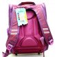Рюкзак шкільний каркасний Вінкс N00121