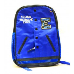 Рюкзак шкільний E N00139