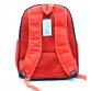 Рюкзак шкільний E N00140