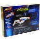 Бластер-аксессуар Hasbro Nerf Modulus (E0029)